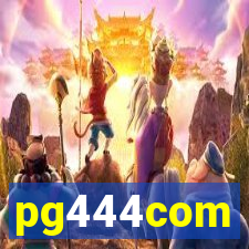 pg444com