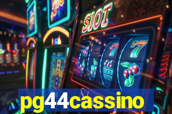 pg44cassino
