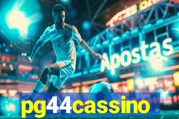 pg44cassino
