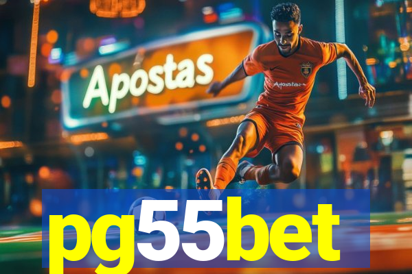 pg55bet