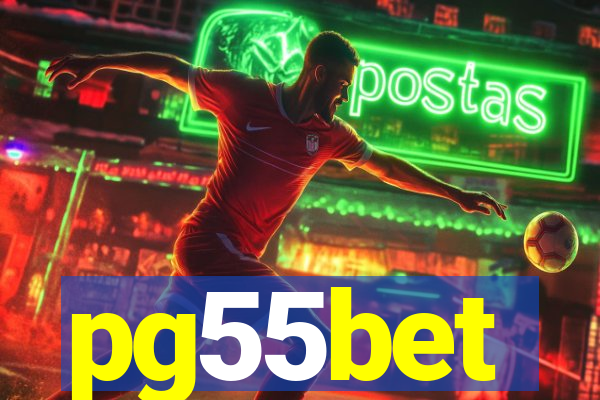 pg55bet
