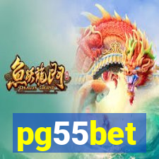 pg55bet