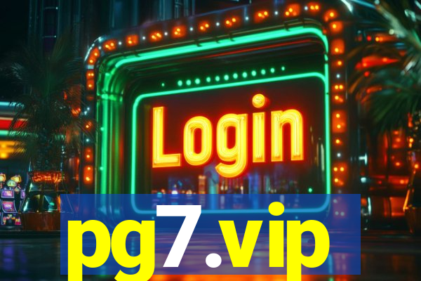pg7.vip