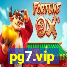 pg7.vip