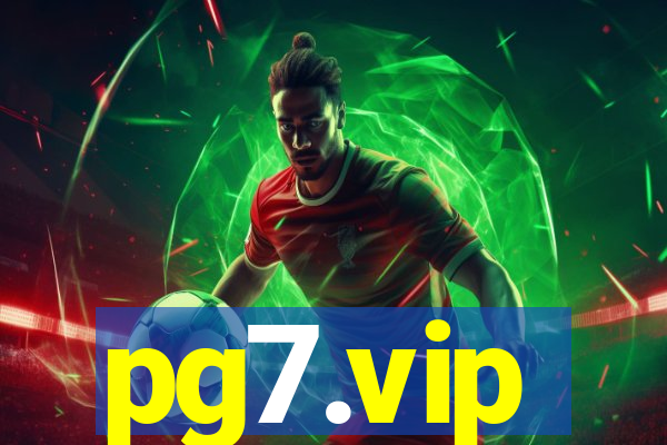 pg7.vip