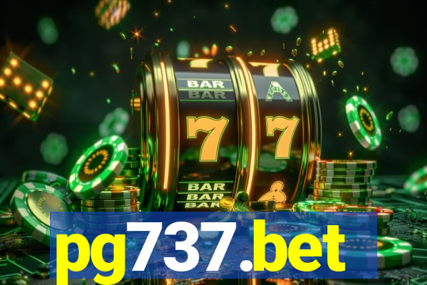 pg737.bet