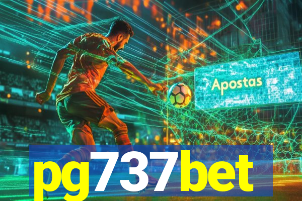 pg737bet