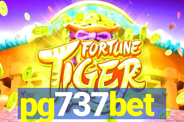 pg737bet