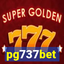 pg737bet