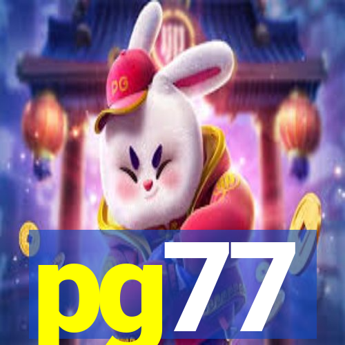 pg77
