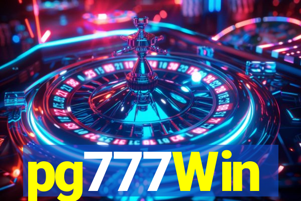 pg777Win