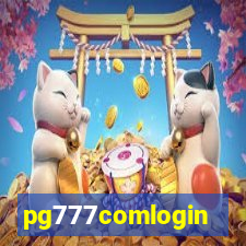 pg777comlogin