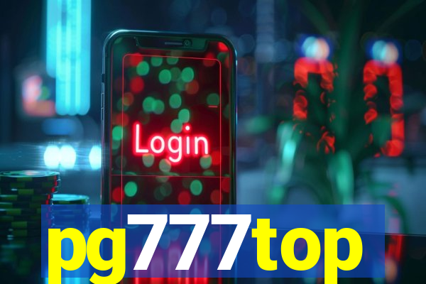 pg777top
