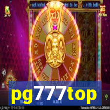 pg777top