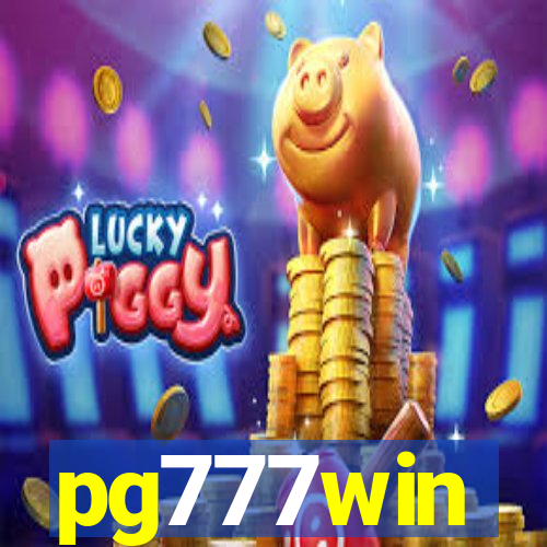 pg777win