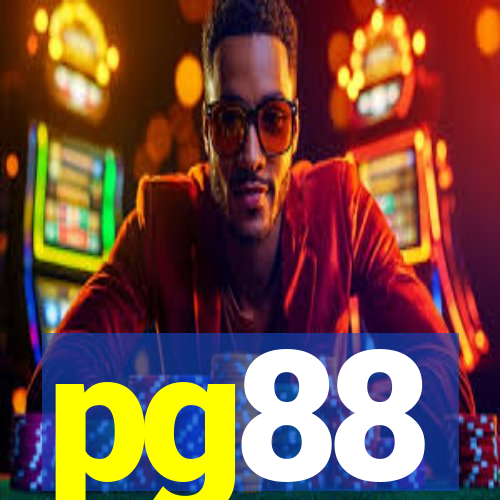 pg88