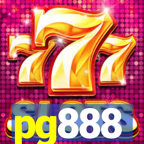 pg888