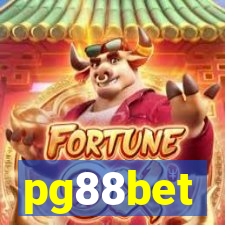pg88bet