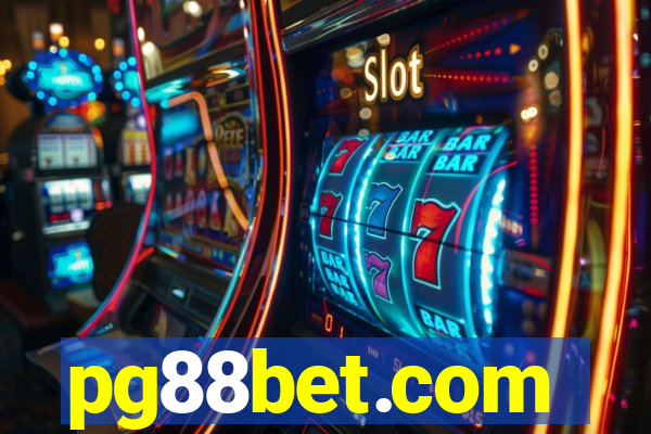 pg88bet.com