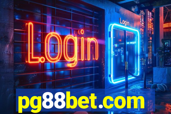 pg88bet.com