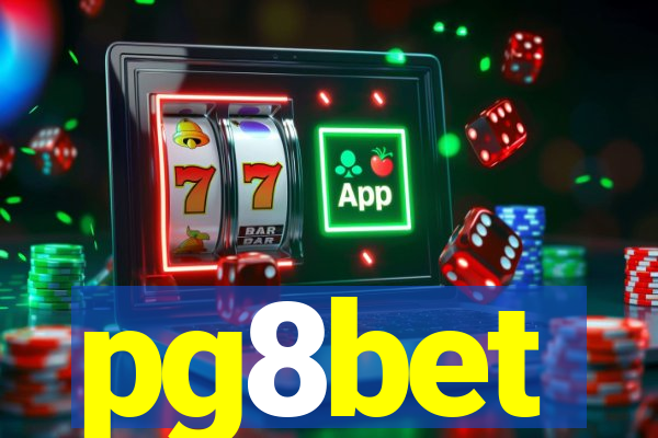 pg8bet
