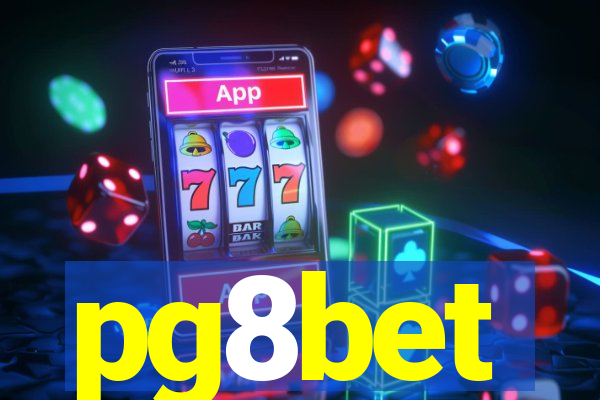 pg8bet