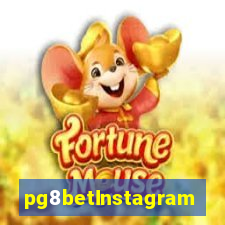 pg8betInstagram