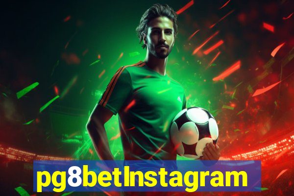 pg8betInstagram