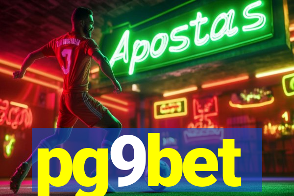 pg9bet