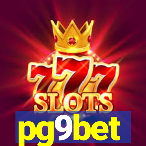 pg9bet