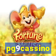 pg9cassino