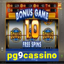 pg9cassino