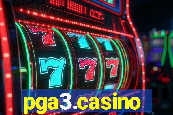 pga3.casino