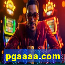 pgaaaa.com