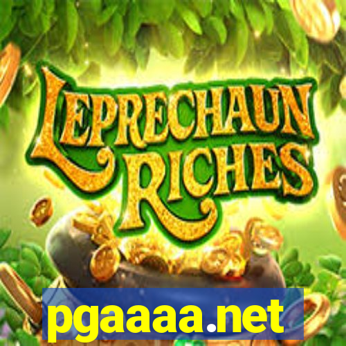 pgaaaa.net