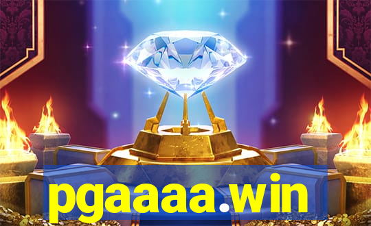 pgaaaa.win