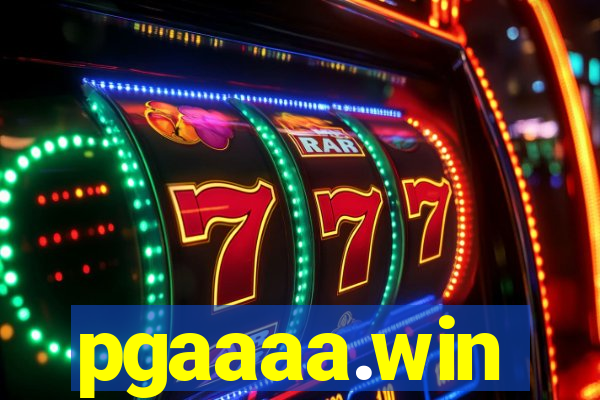pgaaaa.win