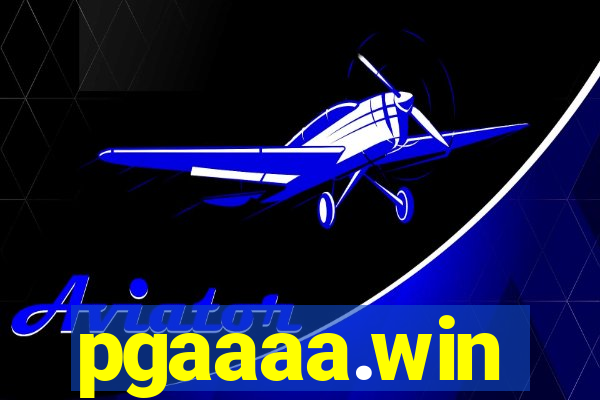 pgaaaa.win