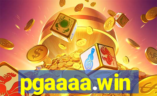 pgaaaa.win