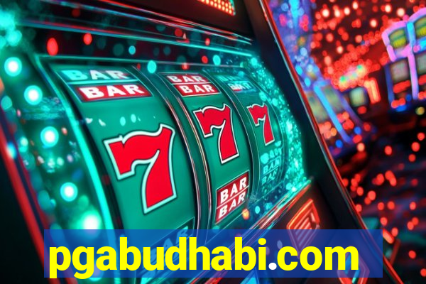 pgabudhabi.com