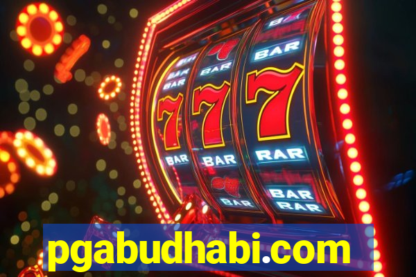 pgabudhabi.com