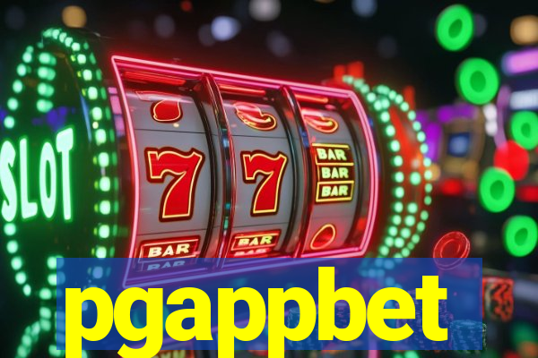 pgappbet