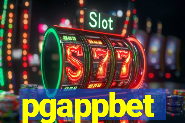 pgappbet