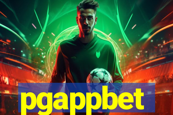 pgappbet