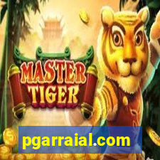 pgarraial.com
