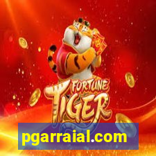 pgarraial.com
