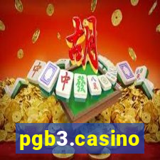 pgb3.casino