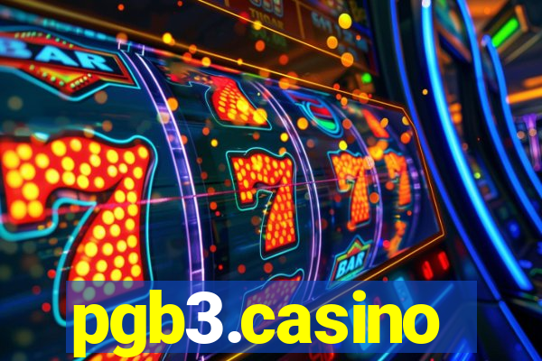 pgb3.casino