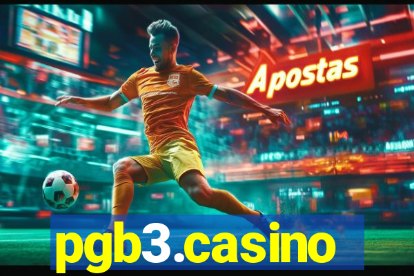pgb3.casino
