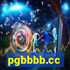 pgbbbb.cc